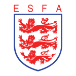 schoolsfootball.org icon