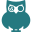 schoolsforfuture.net icon