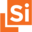 schoolsin.com icon