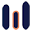 schoolsmis.com icon