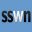 schoolsocialworknow.org icon