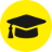 schoolsofrealestate.com icon