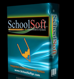 schoolsoftpr.com icon