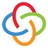 schoolsoftwarecompany.com icon