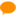 schoolspeak.com logo