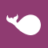 schoolsponsorship.com icon