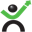 schoolstart.ca icon