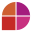 schoolstogether.org icon