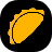 schoolstreetfoods.com icon