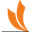 schoolsupport.nl icon