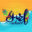 schoolsurf.org icon