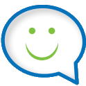 schooltalks.com icon