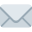 schoolteachernews.com icon