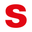 schooltravelorganiser.com icon