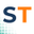 schooltrends.co.uk icon