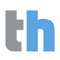 schooltutorsprogramme.com icon