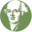 schoolvoorhomeopathie.nl icon