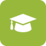 schoolvragen.nl icon