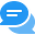 schoolwebpages.com icon