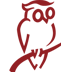 schoolwisepress.com icon