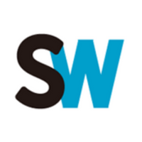 schoolwith.me logo