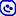 schoolwork.de icon