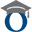 schoolworkhelper.net icon