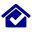 schoolworkspace.com icon