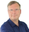 schoonepc.nl icon