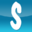 schooners.com icon