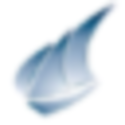 schoonerstrategies.com icon