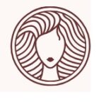 schoonheidspecialistweb.nl icon