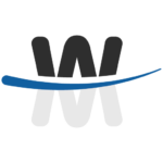 schoonmaakbedrijfwilms.nl icon