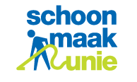 schoonmaakunie.nl icon
