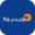 schoonriool.nl icon