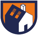 schoorsteenkoning.nl icon