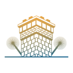 schoorsteenrenovatie.nu icon