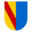schopfheim.de icon