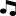 schopper.ch icon