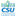 schorer-dremel.de icon