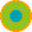 schorfheide-chorin-biosphaerenreservat.de icon