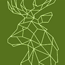 schorfheide.de icon