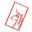 schorgraphics.ch icon
