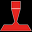 schori.com icon