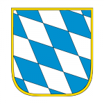 schornsteinfeger-innung-niederbayern.de icon
