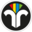 schornsteinfeger-innung-oberpfalz.de icon