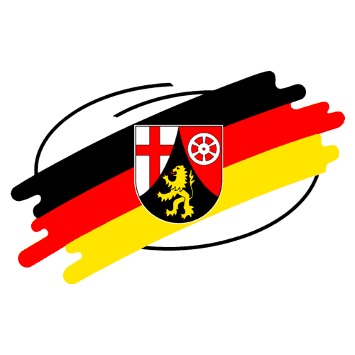 schornsteinfeger-liv-rlp.de icon
