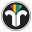 schornsteinfeger-lsa.de icon