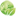 schornsteinfeger-schlueter.de icon