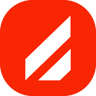 schorr-maschinen.de icon